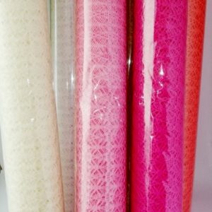 Ukrasna mrežica 0817-19-004