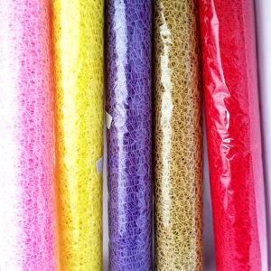 Ukrasna mrežica 0817-19-006